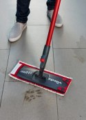 VILEDA Mop Vileda UltraMax 1-2 Spray