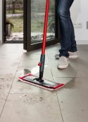 VILEDA Mop Vileda UltraMax 1-2 Spray