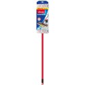 VILEDA Mop Vileda Ultramax XL