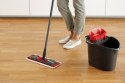 VILEDA Mop Vileda Ultramax XL