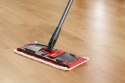 VILEDA Mop Vileda Ultramax XL