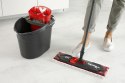 VILEDA Mop Vileda Ultramax XL