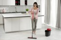 VILEDA Mop Vileda Ultramax XL