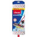 VILEDA Mop Vileda Ultramax XL