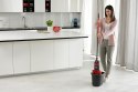 VILEDA Mop Vileda Ultramax XL