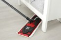 VILEDA Mop Vileda Ultramax XL