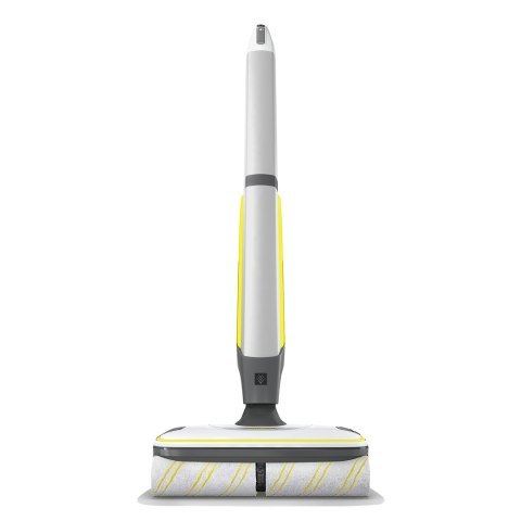 Mop elektryczny KARCHER FC 7 Cordless - 1.055-701.0 (WYPRZEDAŻ) Mop elektryczny KARCHER FC 7 Cordless - 1.055-701.0 (WYPRZEDAŻ)