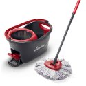 VILEDA Mop obrotowy Vileda TURBO 3w1 Microfibre