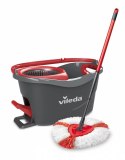 VILEDA Mop obrotowy Vileda TURBO