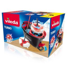 VILEDA Mop obrotowy Vileda TURBO