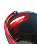 VILEDA Mop obrotowy Vileda TURBO