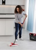VILEDA Mop obrotowy Vileda TURBO