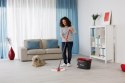 VILEDA Mop obrotowy Vileda TURBO