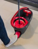 VILEDA Mop obrotowy Vileda TURBO