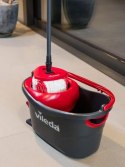 VILEDA Mop obrotowy Vileda TURBO
