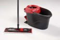 VILEDA Mop obrotowy Vileda Ultramax TURBO XL