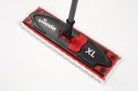VILEDA Mop obrotowy Vileda Ultramax TURBO XL