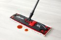 VILEDA Mop obrotowy Vileda Ultramax TURBO XL