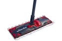 VILEDA Mop obrotowy Vileda Ultramax TURBO