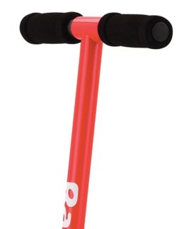 Razor RAZOR hulajnoga S spark RED 13073055