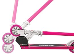 Razor RAZOR hulajnoga Sport S PINK 13073051
