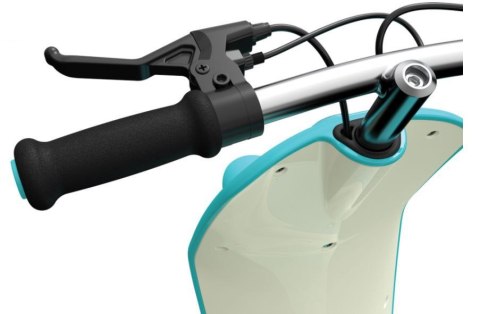 RAZOR-motocykl elektryczny Pecket Mod Petite Blue RAZOR-motocykl elektryczny Pecket Mod Petite Blue