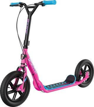 Razor-hulajnoga Flashback - Pink