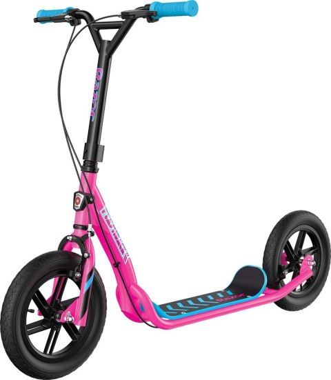 Razor-hulajnoga Flashback - Pink Razor-hulajnoga Flashback - Pink