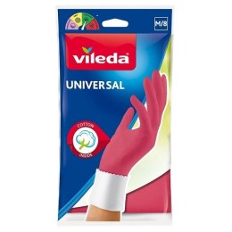 VILEDA Rękawice Vileda Universal 
