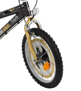 TOIMSA Rower dzieciecy 16