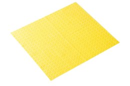 VILEDA Ściereczka Vileda ACTIFIBRE okienna 1 szt.