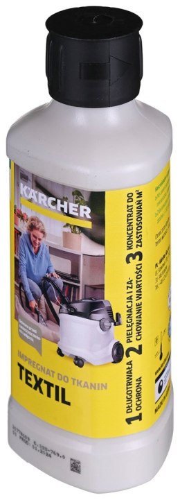 KARCHER Środek Impregnujący KARCHER 6.295-769.0