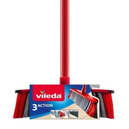 VILEDA Szczotka Vileda 3Action