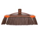 VILEDA Szczotka do parkietu Vileda 2w1