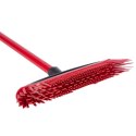 VILEDA Szczotka do zamiatania sierści i włosów Vileda Always Clean PET PRO