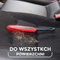 VILEDA Szczotka elektrostatyczna do sierści i włosów Vileda PET PRO