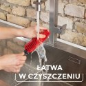 VILEDA Szczotka elektrostatyczna do sierści i włosów Vileda PET PRO