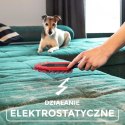 VILEDA Szczotka elektrostatyczna do sierści i włosów Vileda PET PRO