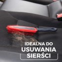 VILEDA Szczotka elektrostatyczna do sierści i włosów Vileda PET PRO