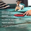 VILEDA Szczotka elektrostatyczna do sierści i włosów Vileda PET PRO