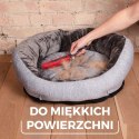 VILEDA Szczotka elektrostatyczna do sierści i włosów Vileda PET PRO
