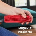 VILEDA Szczotka elektrostatyczna do sierści i włosów Vileda PET PRO