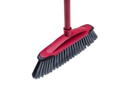 VILEDA Szczotka uniwersalna Vileda Classica 2w1