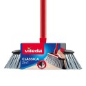 VILEDA Szczotka uniwersalna Vileda Classica 2w1