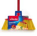 VILEDA Szczotka zewnętrzna Vileda
