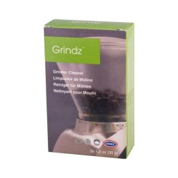 URNEX Urnex Grindz Granulat do czyszczenia młynka 3 x 35g