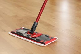 VILEDA Vileda Ultramax BOX XL (mop + wiaderko)