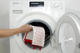 VILEDA Vileda Ultramax BOX XL (mop + wiaderko)