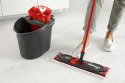 VILEDA Vileda Ultramax BOX XL (mop + wiaderko)