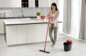 VILEDA Vileda Ultramax BOX XL (mop + wiaderko)